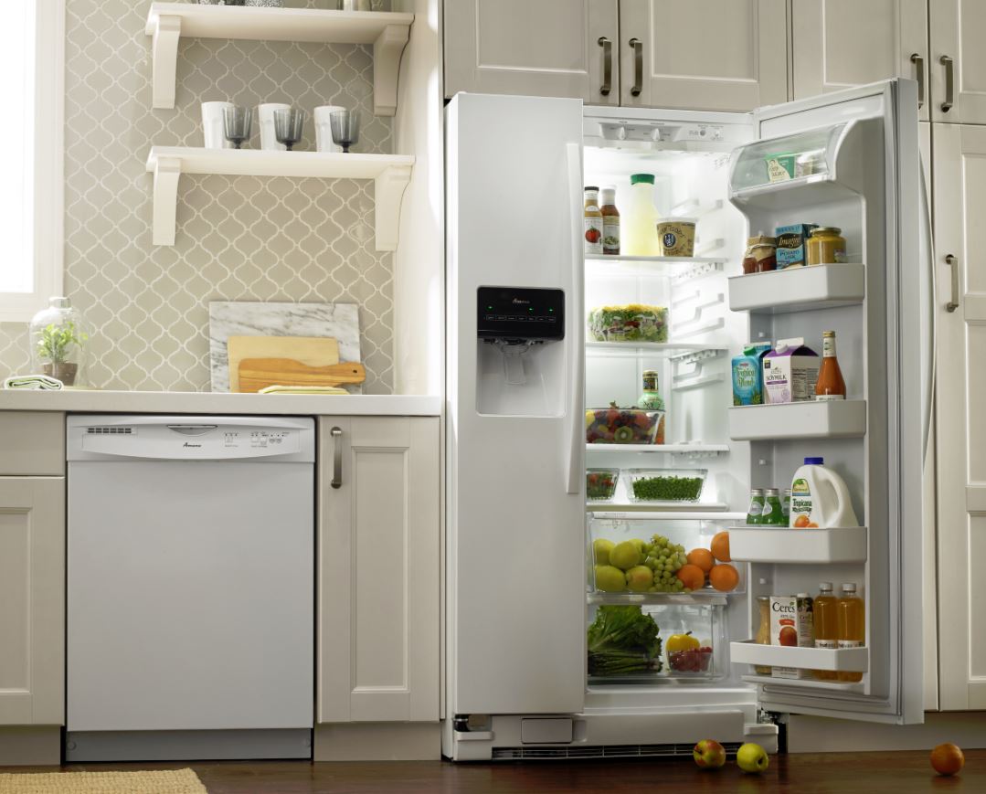Refrigerator Care Dos and Don’ts